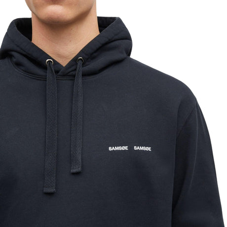 Samsøe Samsøe Norsbro Hoodie