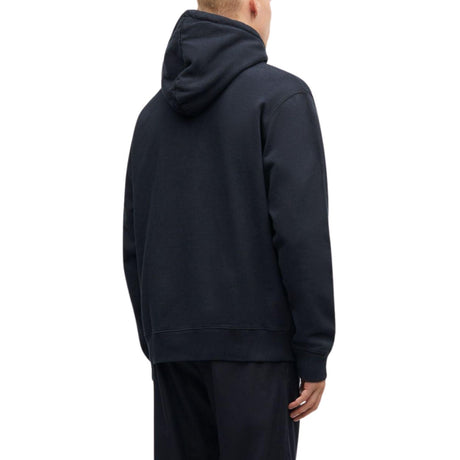 Samsøe Samsøe Norsbro Hoodie 