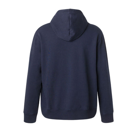 Samsøe Samsøe Norsbro Hoodie