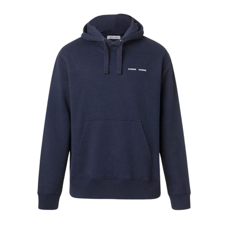 Samsøe Samsøe Norsbro Hoodie