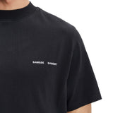Samsøe Samsøe Norsbro T-Shirt 