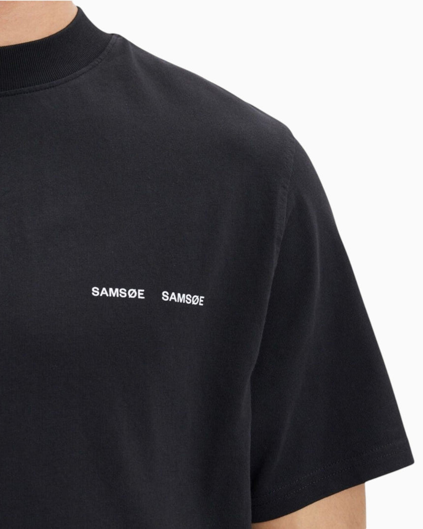 Samsøe Samsøe Norsbro T-Shirt