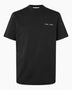 Samsøe Samsøe Norsbro T-Shirt Black