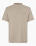 Samsøe Samsøe Norsbro T-Shirt Pure Cashmere