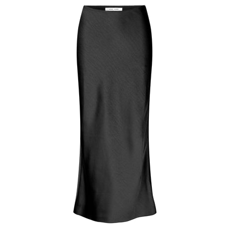 Samsøe Samsøe Saagneta Long Skirt