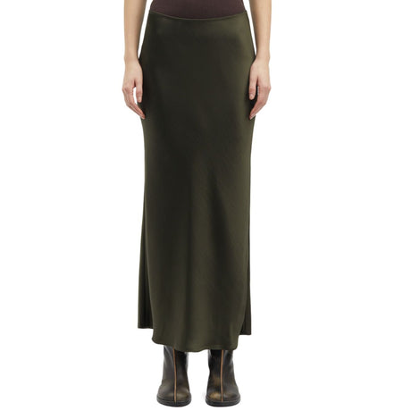 Samsøe Samsøe Saagneta Long Skirt