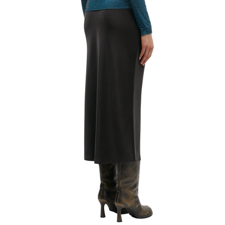 Samsøe Samsøe Saagneta Long Skirt 