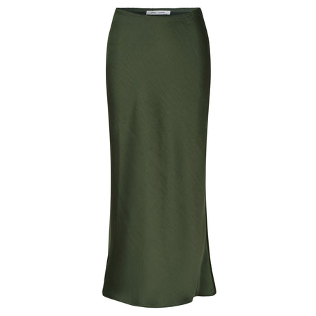 Samsøe Samsøe Saagneta Long Skirt