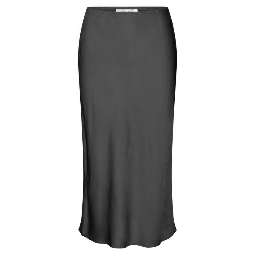 Samsøe Samsøe Saagneta Skirt 