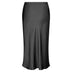 Samsøe Samsøe Saagneta Skirt Black Oyster