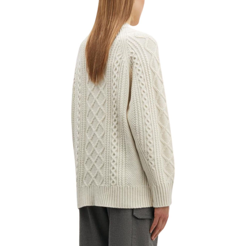 Samsøe Samsøe Sadene Sweater