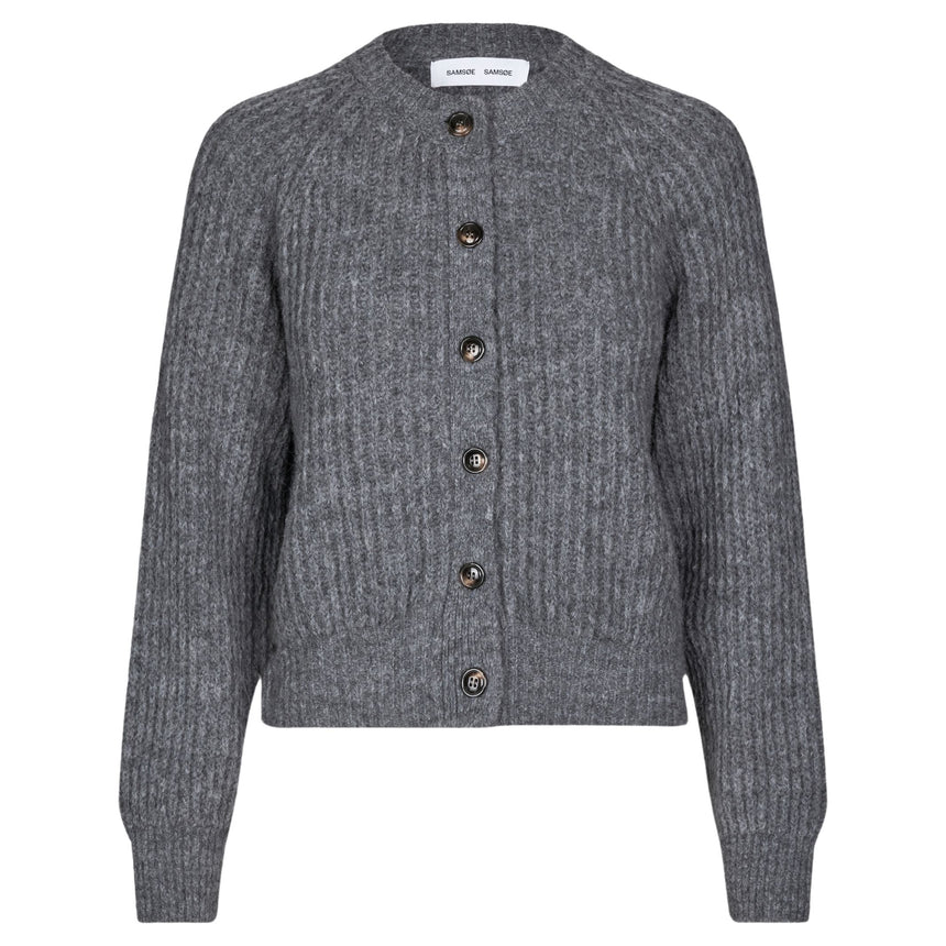 Samsøe Samsøe Salayla Cardigan