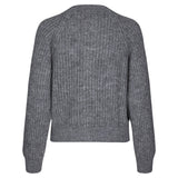 Samsøe Samsøe Salayla Cardigan