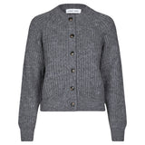 Samsøe Samsøe Salayla Cardigan