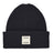 Samsøe Samsøe Samsoe W Beanie Black