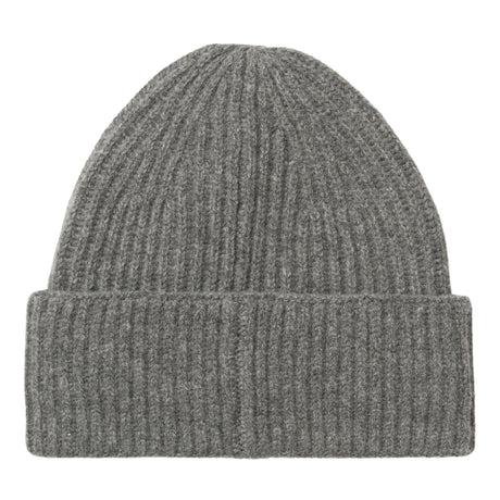 Samsøe Samsøe Samsoe W Beanie