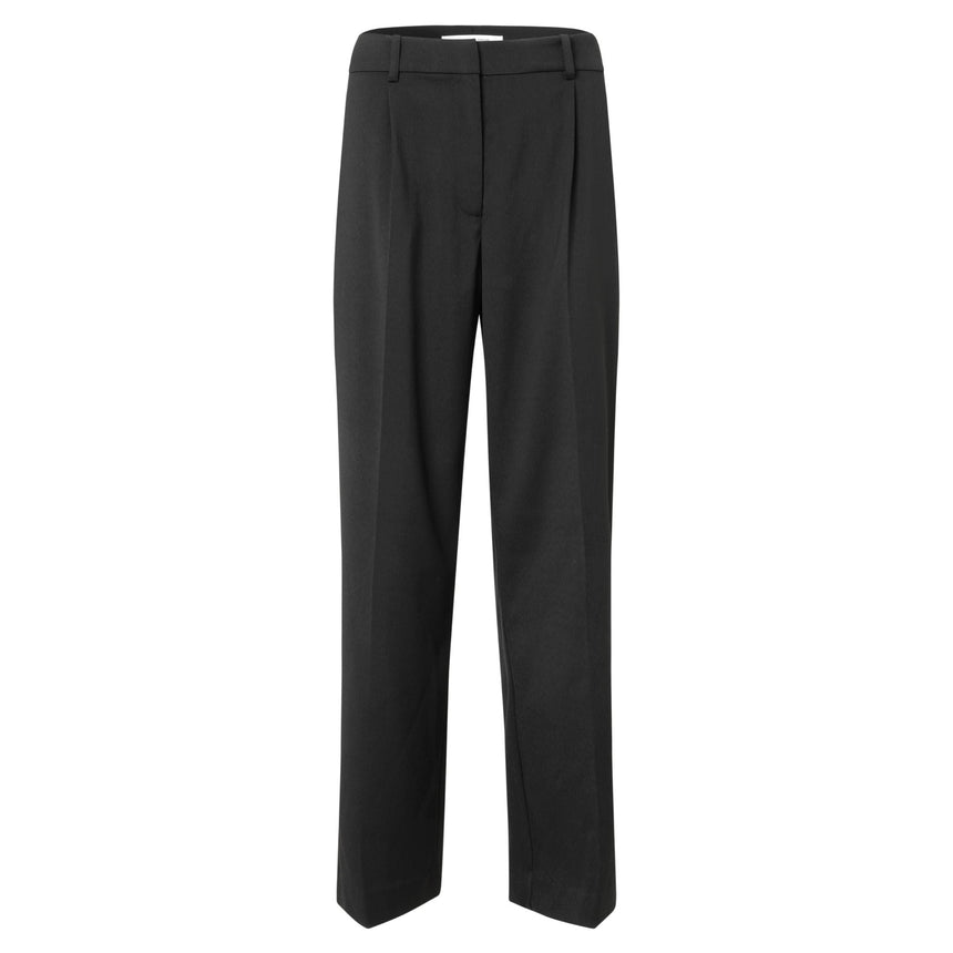 Samsøe Samsøe Saramona Trousers 