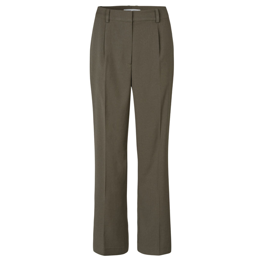 Samsøe Samsøe Saramona Trousers 