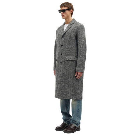 Samsøe Samsøe Satesfa X Coat 