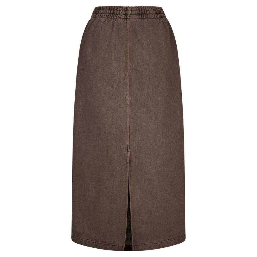 Samsøe Samsøe Sava Skirt