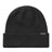 Samsøe Samsøe The Beanie Black