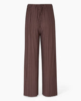 Samsøe Samsøe Uma Trousers