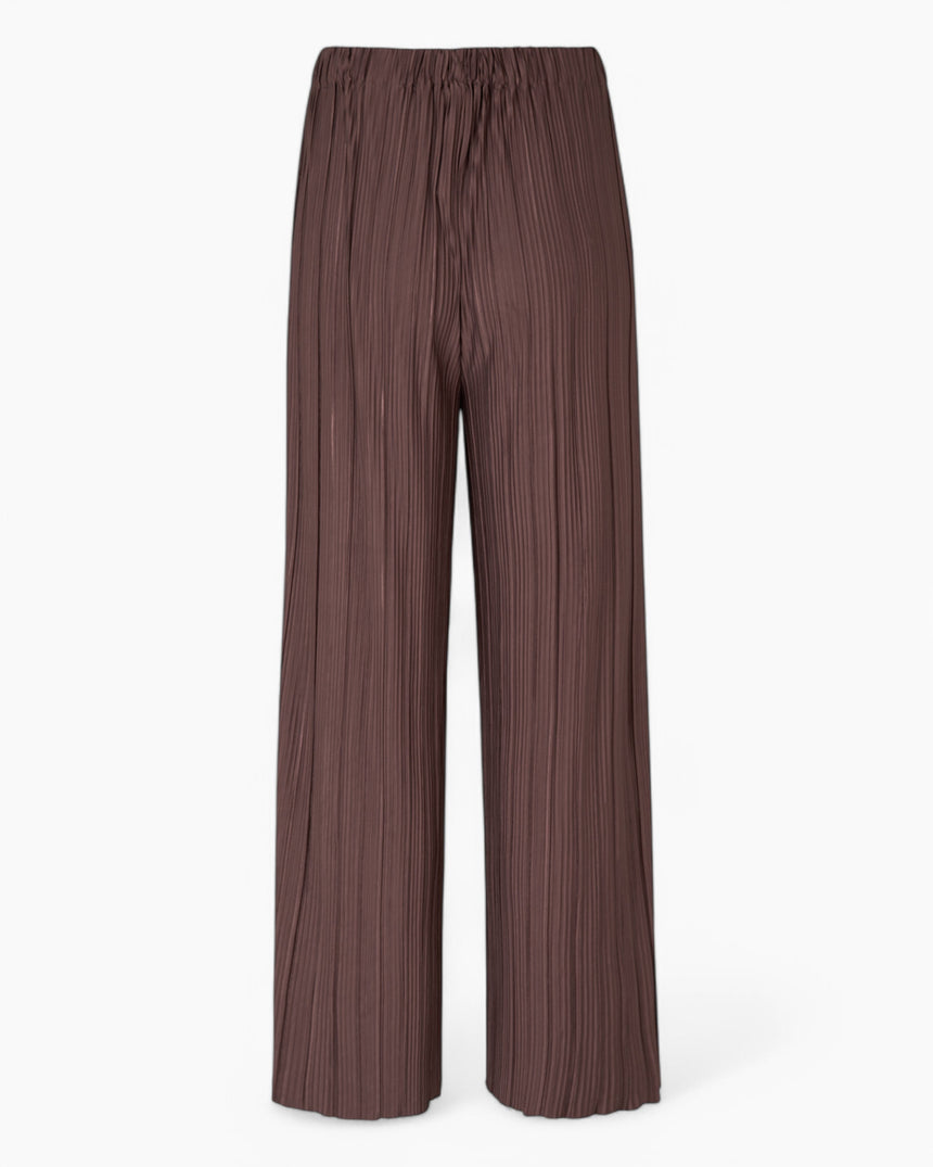 Samsøe Samsøe Uma Trousers