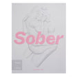 vitruta Book Selection Sober Issue No:3 Love Hate Love