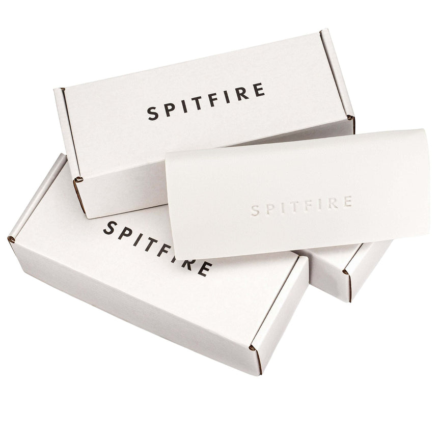 Spitfire - Cut Eighty Two Güneş Gözlüğü - vitruta
