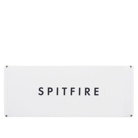 Spitfire Cut Sixty-Four Güneş Gözlüğü