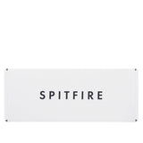 Spitfire Cut Sixty-Two Güneş Gözlüğü