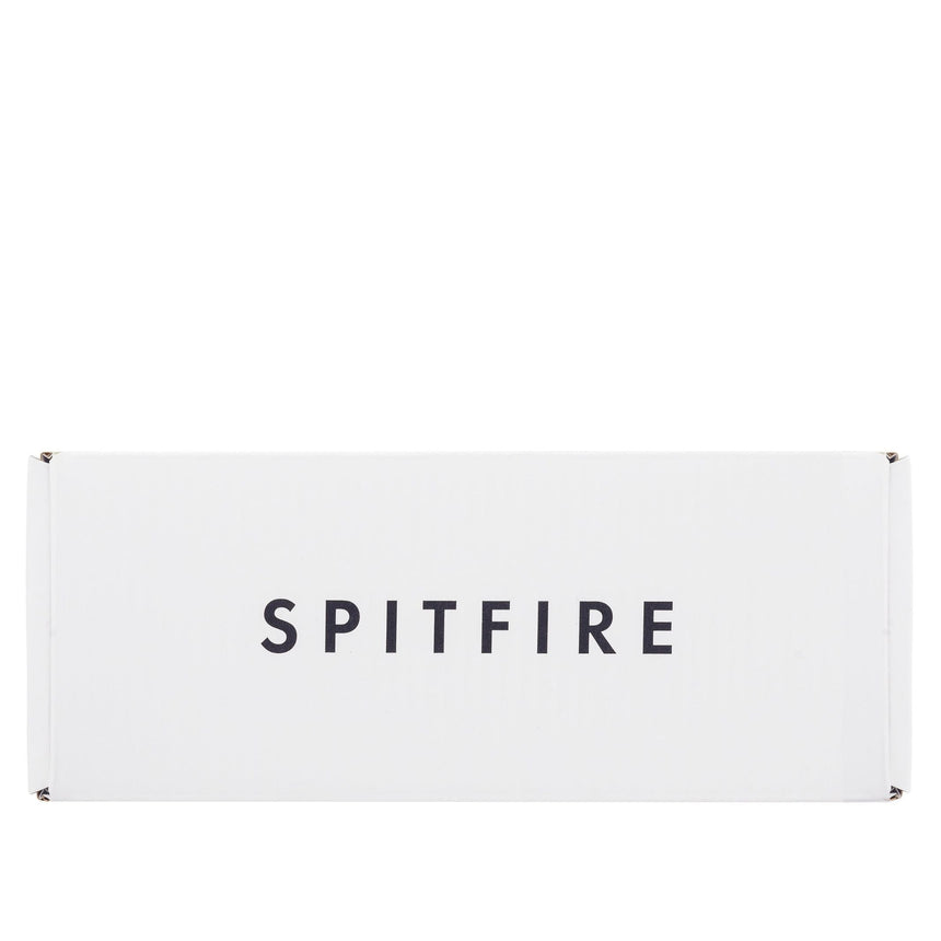 Spitfire Cut Sixty-Two Güneş Gözlüğü