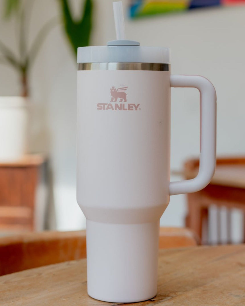 Stanley Quencher H2.0 Tumbler 1,18 Lt