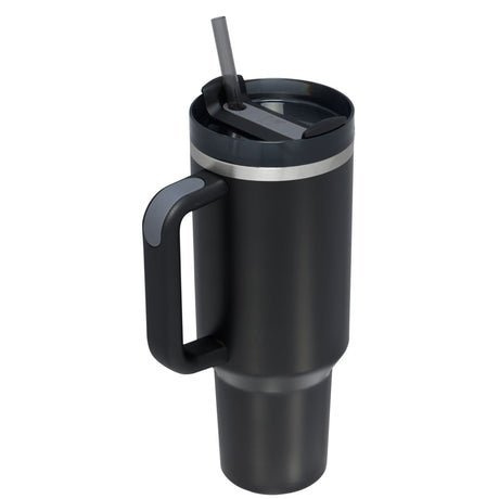 Stanley Quencher H2.0 Tumbler 1,18 Lt 