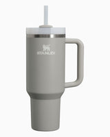 Stanley Quencher H2.0 Tumbler 1,18 Lt Ash