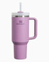 Stanley Quencher H2.0 Tumbler 1,18 Lt Lilac