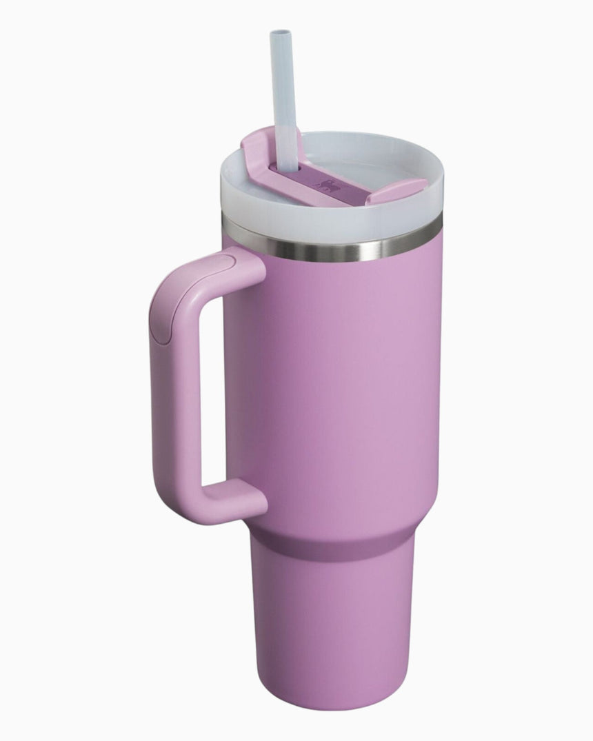 Stanley Quencher H2.0 Tumbler 1,18 Lt Lilac