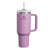 Stanley Quencher H2.0 Tumbler 1,18 Lt Lilac