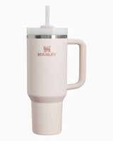 Stanley Quencher H2.0 Tumbler 1,18 Lt Rose Quartz