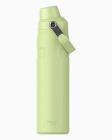 Stanley The AeroLight Iceflow Water Bottle 0,60 Lt