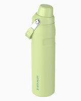 Stanley The AeroLight Iceflow Water Bottle 0,60 Lt