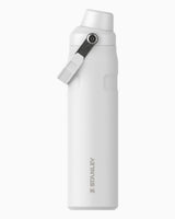 Stanley The AeroLight Iceflow Water Bottle 0,60 Lt Frost