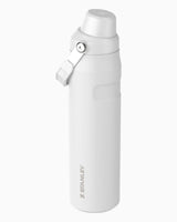 Stanley The AeroLight Iceflow Water Bottle 0,60 Lt