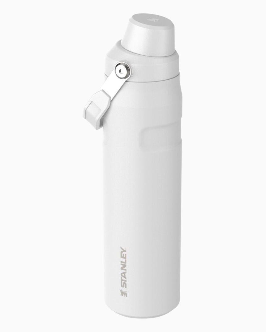 Stanley The AeroLight Iceflow Water Bottle 0,60 Lt