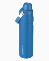 Stanley The AeroLight Iceflow Water Bottle 0,60 Lt