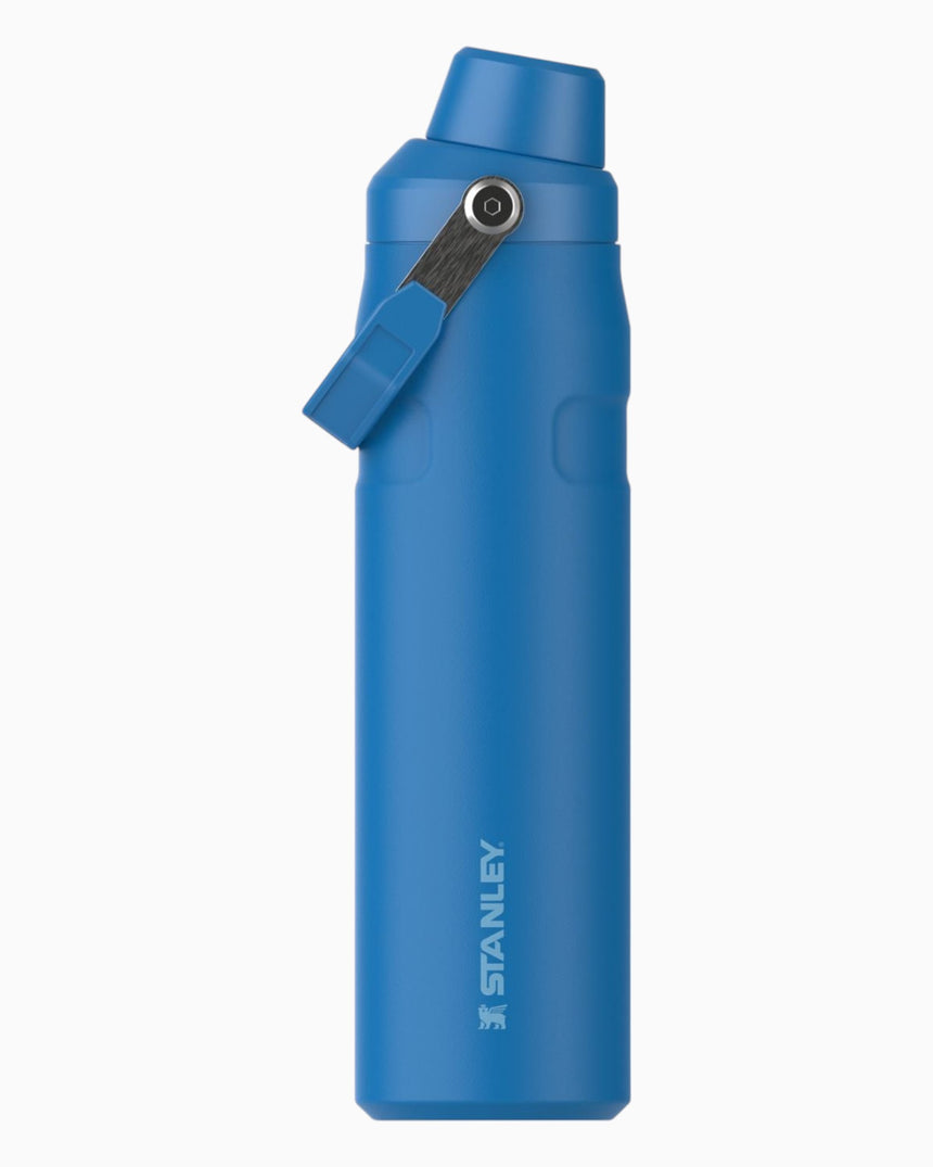 Stanley The AeroLight Iceflow Water Bottle 0,60 Lt Azure