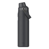 Stanley The AeroLight Iceflow Water Bottle 0,60 Lt 