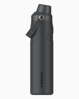 Stanley The AeroLight Iceflow Water Bottle 0,60 Lt Black