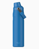 Stanley The AeroLight Iceflow Water Bottle 0,60 Lt