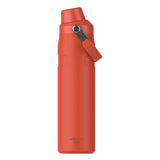 Stanley The AeroLight Iceflow Water Bottle 0,60 Lt 